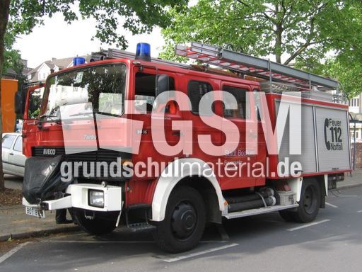 Feuerwehrwagen.JPG